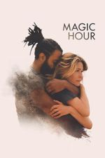 Watch Magic Hour Moviesjoy