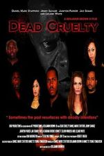 Watch Dead Cruelty Moviesjoy