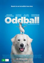 Watch Oddball and the Penguins Moviesjoy