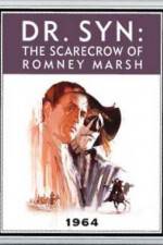 Watch Disneyland The Scarecrow of Romney Marsh Part 1 Moviesjoy