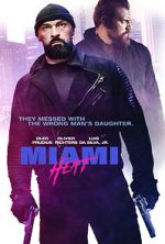 Watch Miami Heat Moviesjoy