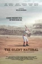 Watch The Silent Natural Moviesjoy
