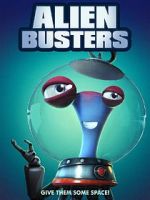 Watch Alien Busters Moviesjoy