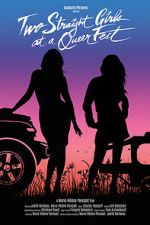 Watch Two Straight Girls at a Queer Fest Moviesjoy