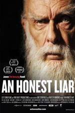 Watch An Honest Liar Moviesjoy