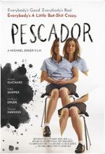 Watch Pescador Moviesjoy