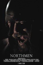 Watch Northmen Moviesjoy