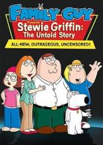 Watch Stewie Griffin: The Untold Story Moviesjoy