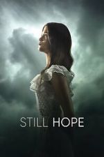 Watch Still Hope Moviesjoy