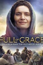Watch Full of Grace Moviesjoy
