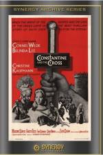 Watch Constantine and the Cross Moviesjoy