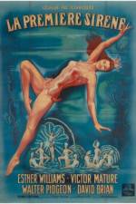 Watch Million Dollar Mermaid Moviesjoy