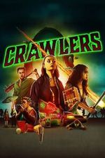 Watch Crawlers Moviesjoy