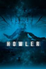 Watch Howler Moviesjoy