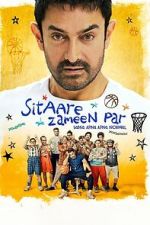 Watch Sitaare Zameen Par Moviesjoy