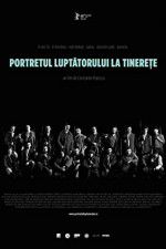 Watch Portrait of the Fighter as a Young Man Moviesjoy