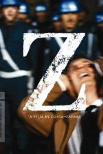 Watch Z Moviesjoy