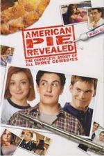 Watch American Pie Revealed Moviesjoy