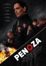 Watch Black Widow Moviesjoy