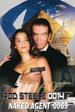 Watch Emmanuelle Through Time: Rod Steele 0014 & Naked Agent 0069 Moviesjoy