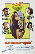 Watch The Whole Truth Moviesjoy