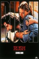 Watch Rush Moviesjoy