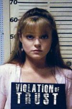 Watch Violation of Trust Moviesjoy