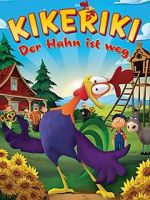 Watch The Rooster of St-Victor Moviesjoy