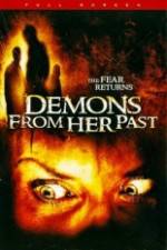 Watch Demons from Her Past Moviesjoy