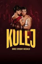 Watch Kulej. All That Glitters Isn’t Gold Moviesjoy