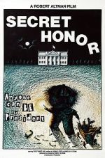 Watch Secret Honor Moviesjoy