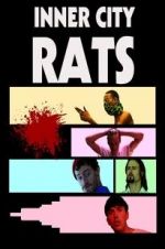Watch Inner City Rats Moviesjoy