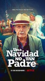 Watch Grumpy Christmas Moviesjoy