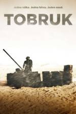Watch Tobruk Moviesjoy