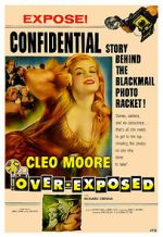 Watch Over-Exposed Moviesjoy
