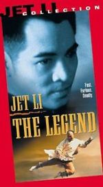 Watch The Legend Moviesjoy