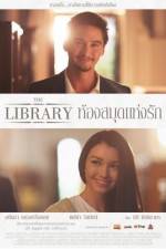 Watch The Library Moviesjoy