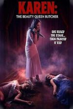 Watch Karen the Beauty Queen Butcher Moviesjoy