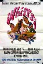 Watch Whiffs Moviesjoy