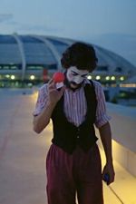 Watch The Juggler Moviesjoy