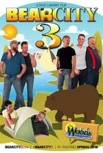 Watch BearCity 3 Moviesjoy