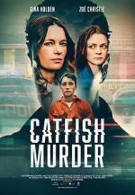 Watch Catfish Murder Moviesjoy