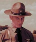 Watch A Great and Honorable Duty (Short 1965) Moviesjoy