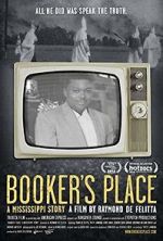 Watch Booker\'s Place: A Mississippi Story Moviesjoy