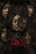 Watch Kuncen Moviesjoy
