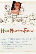 Watch Harvey Middleman, Fireman Moviesjoy