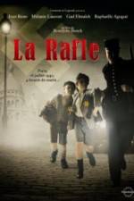 Watch La Rafle Moviesjoy