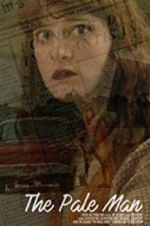 Watch The Pale Man Moviesjoy