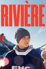 Watch Breakaway Moviesjoy