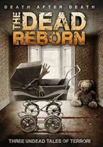 Watch The Dead Reborn Moviesjoy